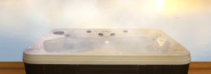Hot Tubs Ontario