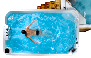 Hot Tubs Ontario
