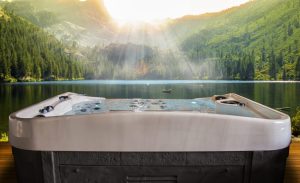Hot Tub Trade in Programs Ontario