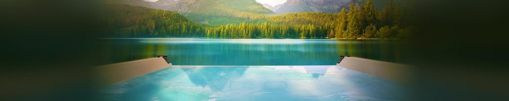 fall-hot-tubs-ontario