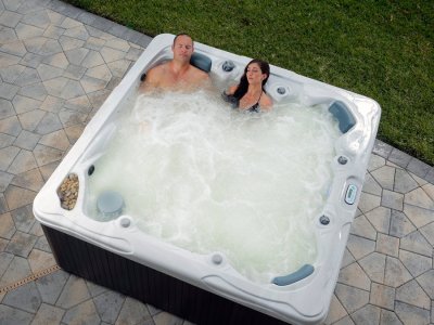 Hot Tub Equipment Essentials: What You Need to Maintain a Quality Hot Tub