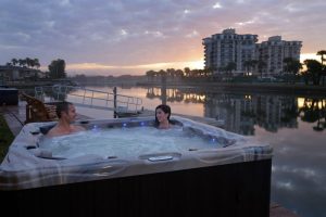 Signature Spas 1