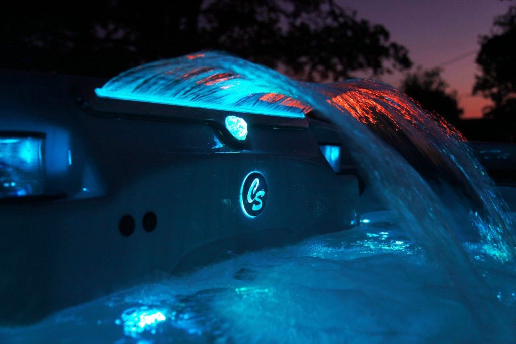 Jacuzzis Hot Tubs For Sale Toronto GTA min 1