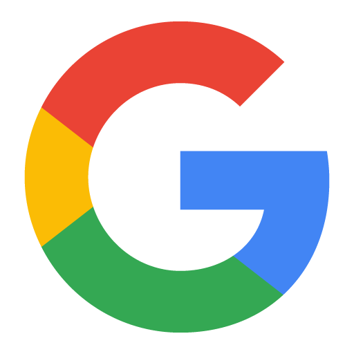 Google G Logo.png