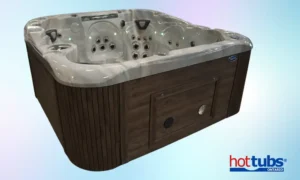 hot tubs ontario 25 6 1