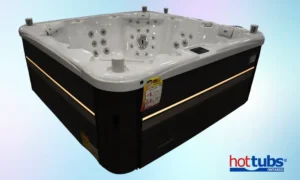 hot tubs ontario 25 6 2