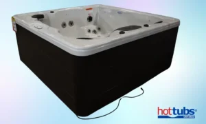 hot tubs ontario 25 6 3
