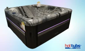 hot tubs ontario 25 6 4
